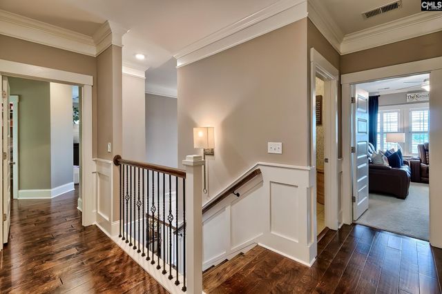 410 Montrose Drive, Lexington, SC 29072