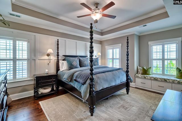 410 Montrose Drive, Lexington, SC 29072
