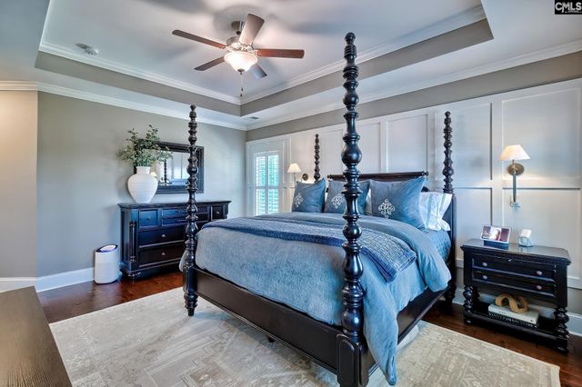 410 Montrose Drive, Lexington, SC 29072
