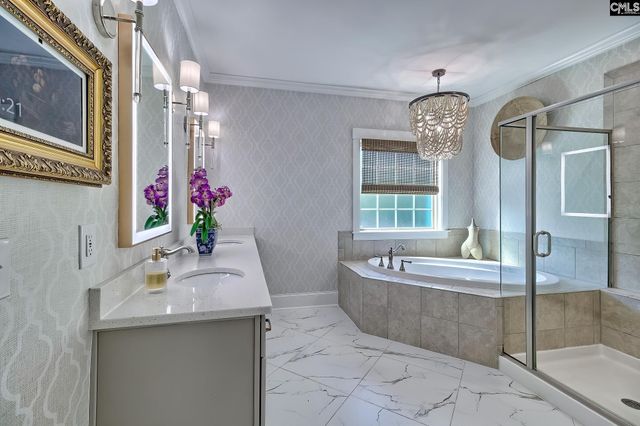 410 Montrose Drive, Lexington, SC 29072