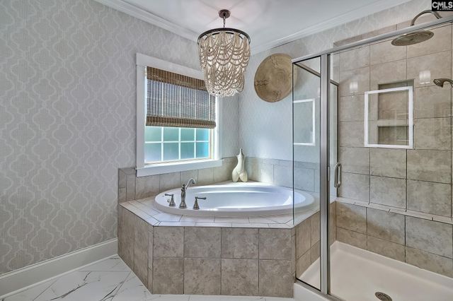 410 Montrose Drive, Lexington, SC 29072