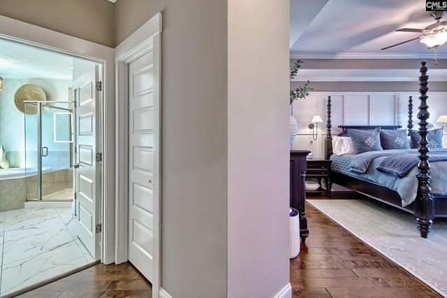 410 Montrose Drive, Lexington, SC 29072