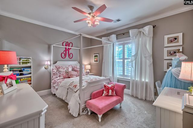 410 Montrose Drive, Lexington, SC 29072