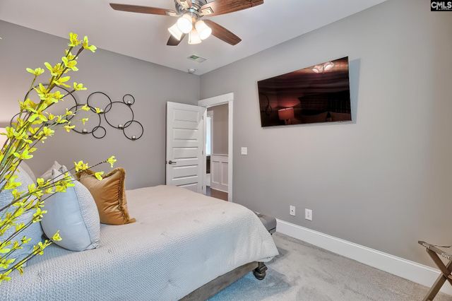 410 Montrose Drive, Lexington, SC 29072