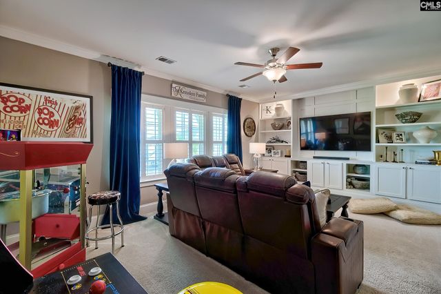 410 Montrose Drive, Lexington, SC 29072