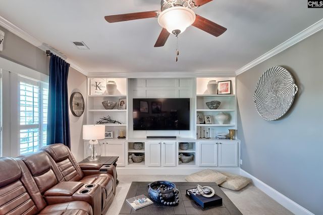 410 Montrose Drive, Lexington, SC 29072