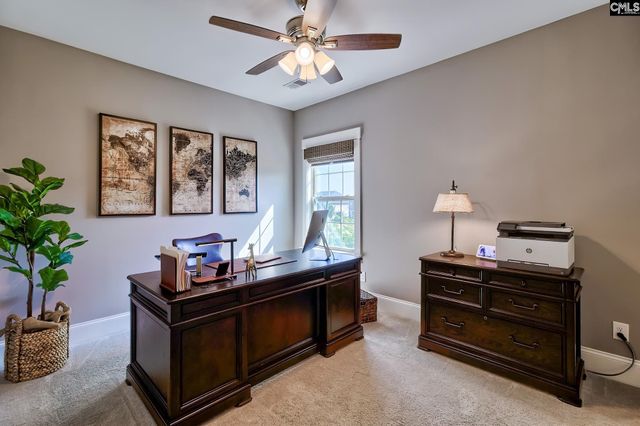 410 Montrose Drive, Lexington, SC 29072