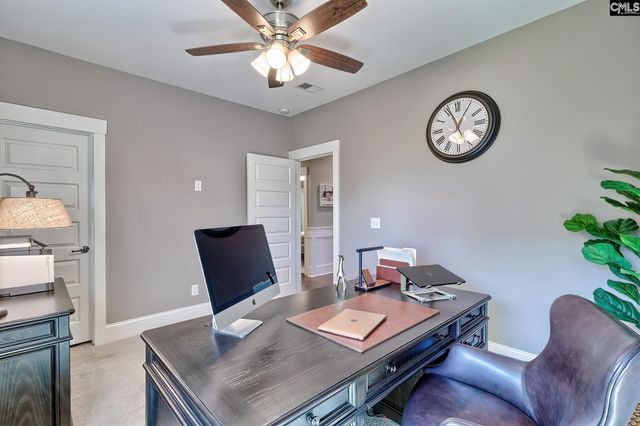 410 Montrose Drive, Lexington, SC 29072