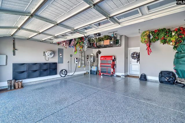410 Montrose Drive, Lexington, SC 29072