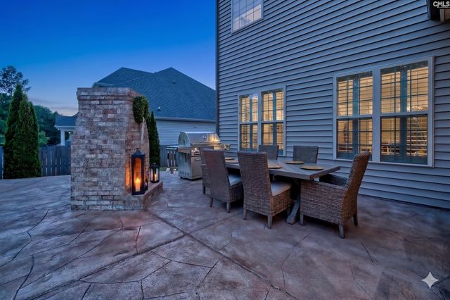 410 Montrose Drive, Lexington, SC 29072