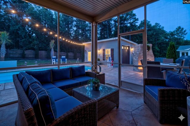 410 Montrose Drive, Lexington, SC 29072