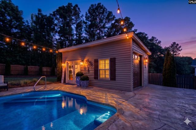 410 Montrose Drive, Lexington, SC 29072