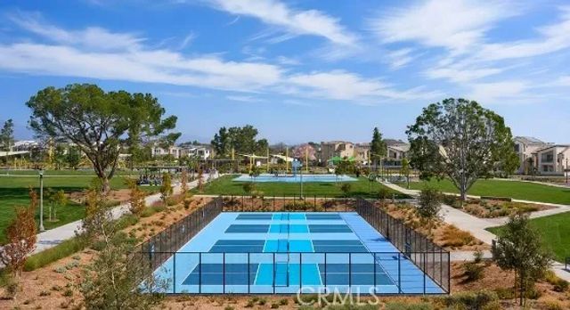230 Briar Moon, Irvine, CA 92618
