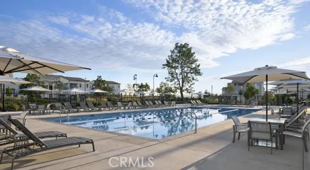 230 Briar Moon, Irvine, CA 92618