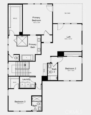230 Briar Moon, Irvine, CA 92618