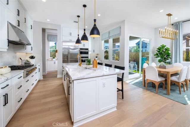 230 Briar Moon, Irvine, CA 92618