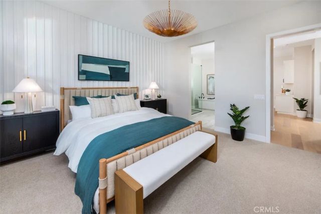 230 Briar Moon, Irvine, CA 92618