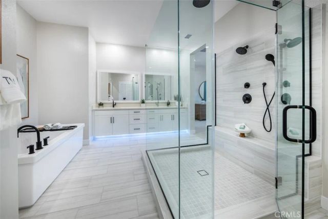 230 Briar Moon, Irvine, CA 92618