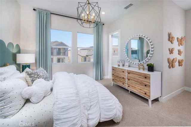 230 Briar Moon, Irvine, CA 92618