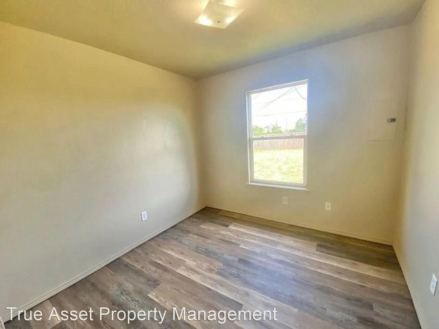 3508 E Colgate Street, Lubbock, TX 79403