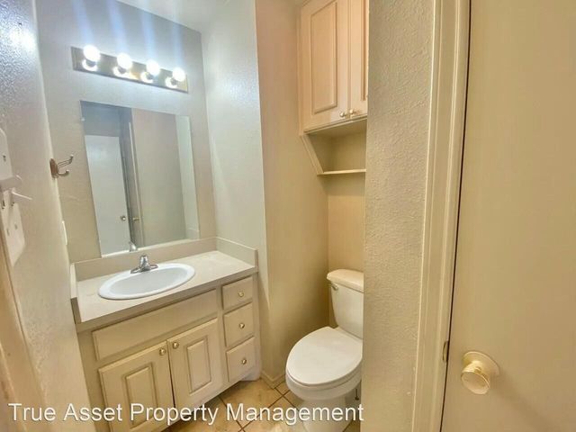 3508 E Colgate Street, Lubbock, TX 79403