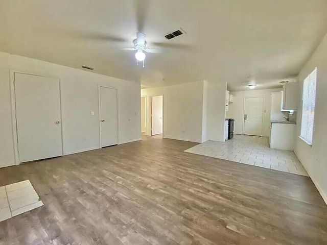 3508 E Colgate Street, Lubbock, TX 79403