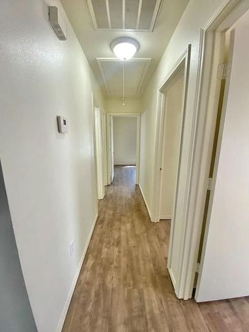 3508 E Colgate Street, Lubbock, TX 79403