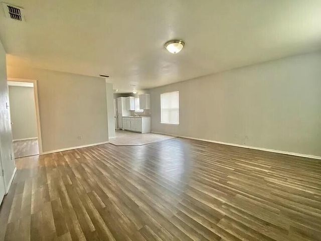 3508 E Colgate Street, Lubbock, TX 79403