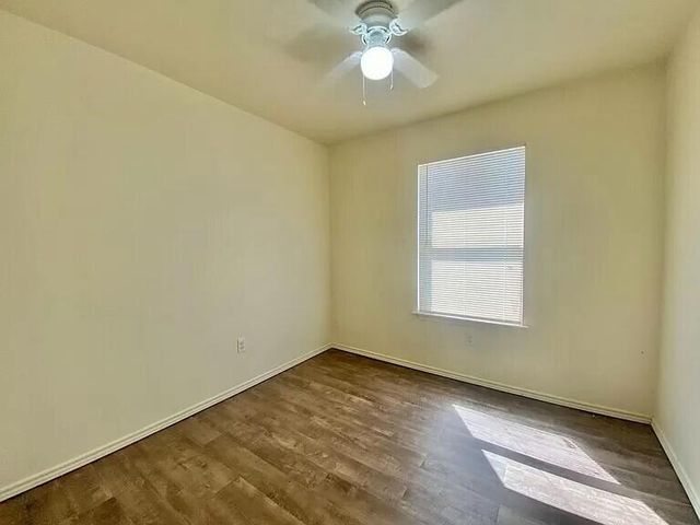 3508 E Colgate Street, Lubbock, TX 79403