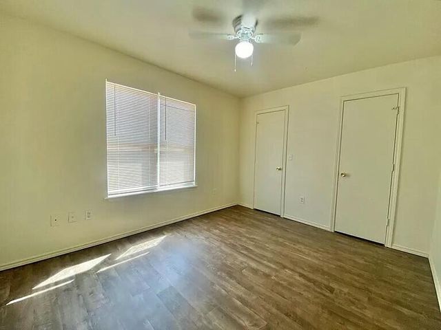 3508 E Colgate Street, Lubbock, TX 79403