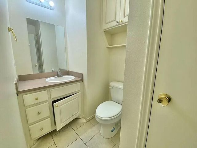 3508 E Colgate Street, Lubbock, TX 79403