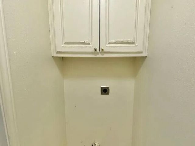 3508 E Colgate Street, Lubbock, TX 79403