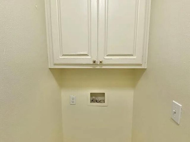 3508 E Colgate Street, Lubbock, TX 79403