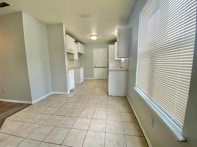 3508 E Colgate Street, Lubbock, TX 79403