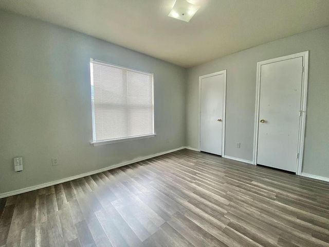 3508 E Colgate Street, Lubbock, TX 79403