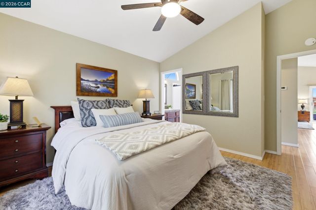 2614 Pepperwood Pl, Hayward, CA 94541