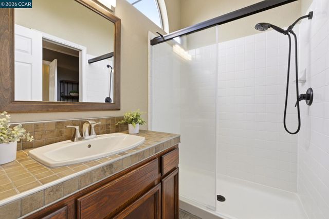 2614 Pepperwood Pl, Hayward, CA 94541