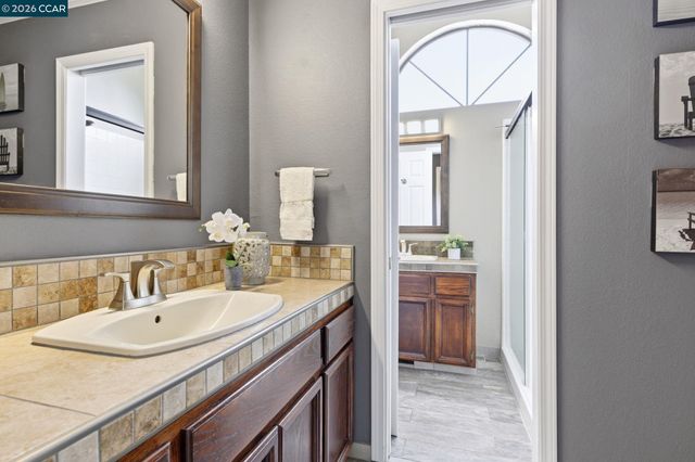 2614 Pepperwood Pl, Hayward, CA 94541