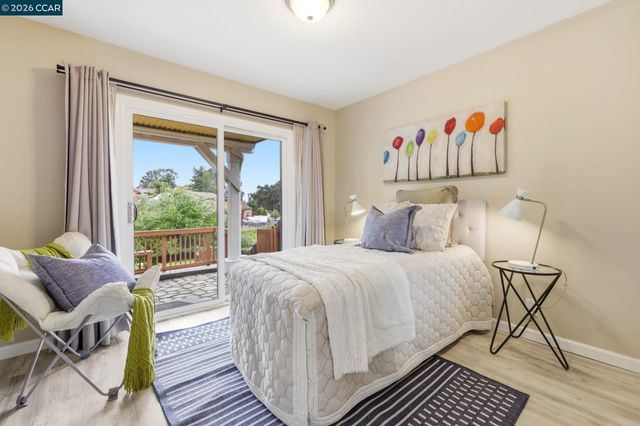 2614 Pepperwood Pl, Hayward, CA 94541