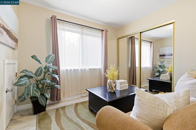 2614 Pepperwood Pl, Hayward, CA 94541