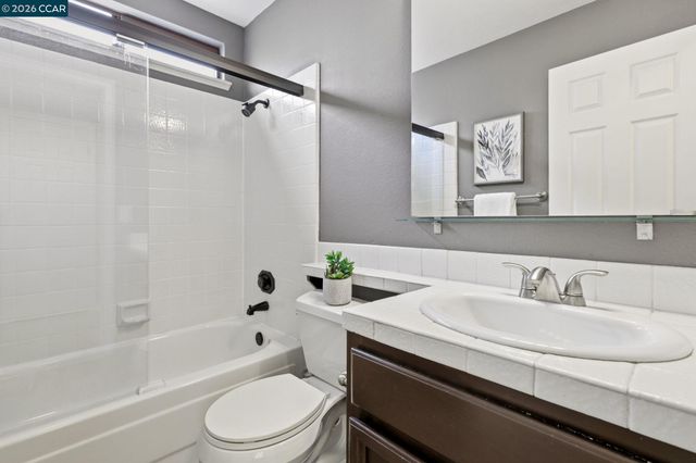 2614 Pepperwood Pl, Hayward, CA 94541