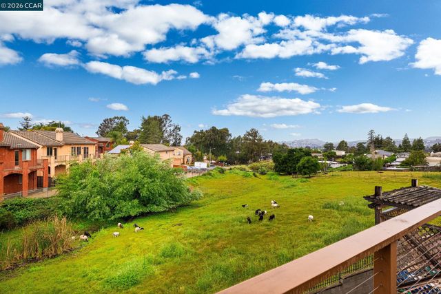 2614 Pepperwood Pl, Hayward, CA 94541