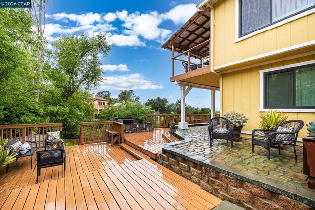 2614 Pepperwood Pl, Hayward, CA 94541