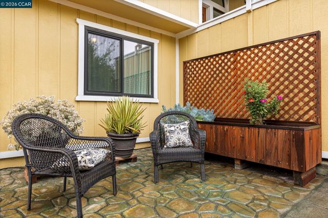 2614 Pepperwood Pl, Hayward, CA 94541
