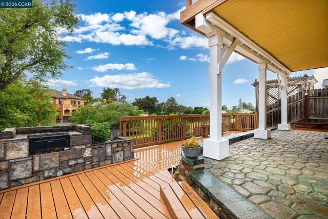 2614 Pepperwood Pl, Hayward, CA 94541