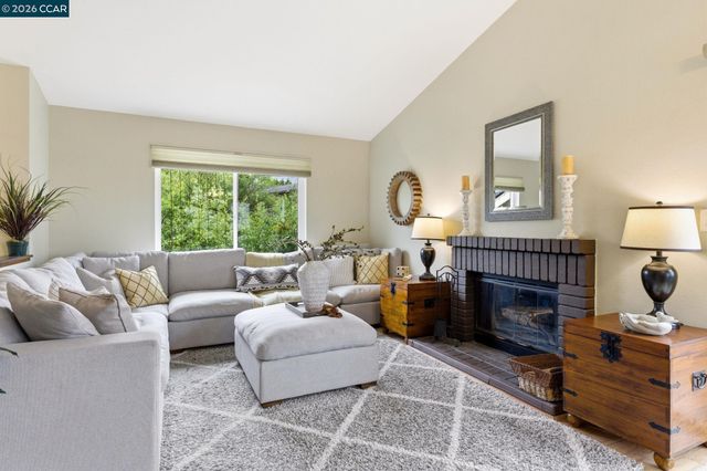 2614 Pepperwood Pl, Hayward, CA 94541