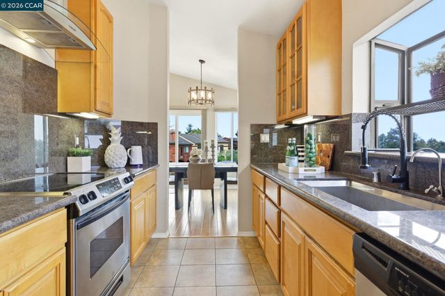 2614 Pepperwood Pl, Hayward, CA 94541