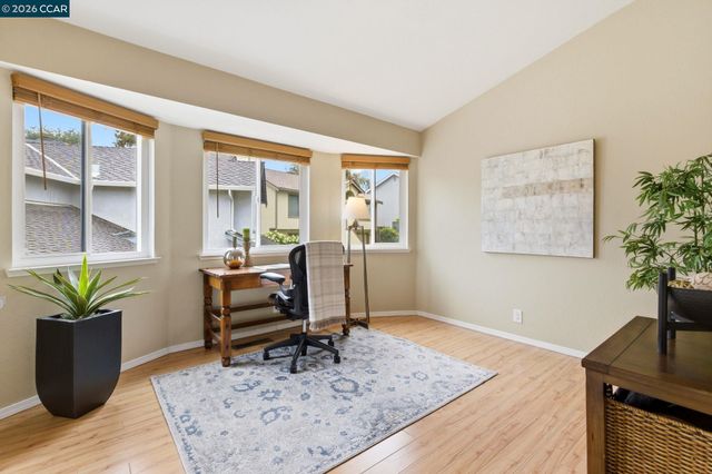 2614 Pepperwood Pl, Hayward, CA 94541