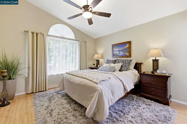 2614 Pepperwood Pl, Hayward, CA 94541