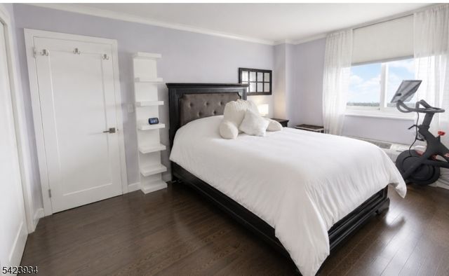 100 Manhattan Ave 1612, Union City, NJ 07087